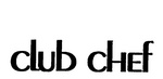 CLUB CHEF