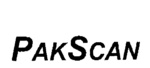 PAKSCAN