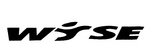 WYSE