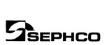 S SEPHCO