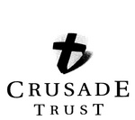 CRUSADE TRUST