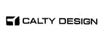 CALTY DESIGN