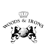 WOODS & IRONS
