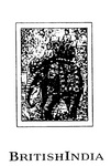 BRITISHINDIA