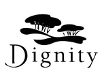 DIGNITY