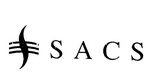 S SACS