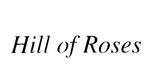HILL OF ROSES
