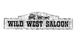 WILD WEST SALOON