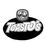TOASTO'S LA FAMIGLIA FINE FOODS