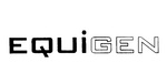 EQUIGEN