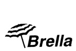 BRELLA