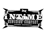 IN INTIME CLOTHING COMPANY  CAIRNS AUSTRALIA