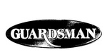 GUARDSMAN