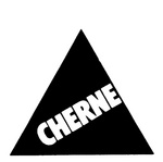 CHERNE