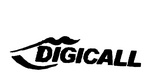 DIGICALL