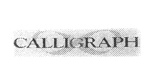 CALLIGRAPH
