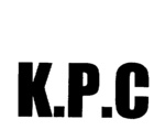 K.P.C