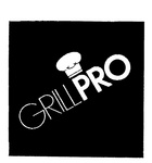 GRILLPRO