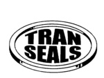 TRAN SEALS
