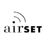 AIRSET