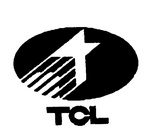 T TCL