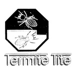 TERMITE TITE