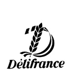 D DELIFRANCE