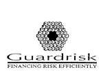 GUARDRISK FINANCING EFFICIENTLY