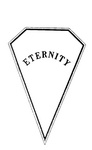 ETERNITY
