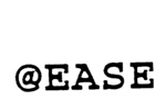 @EASE