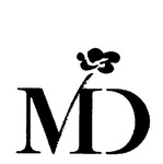MD