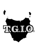 T.G.I.O.