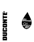 DUCONTE LD