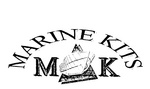 MARINE KITS MK