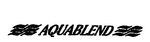 AQUABLEND