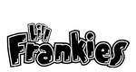 LI'L FRANKIES