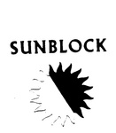 SUNBLOCK