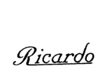RICARDO