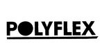 POLYFLEX  O