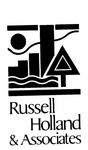 RUSSELL HOLLAND & ASSOCIATES