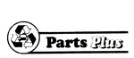 PARTS PLUS