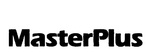 MASTERPLUS
