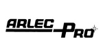 ARLEC PRO