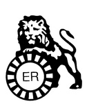 ER