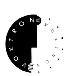 VOXTRON VOXTRON