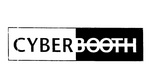 CYBERBOOTH