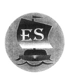 ES