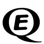 EQ