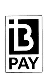 B PAY