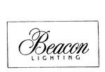 BEACON LIGHTING